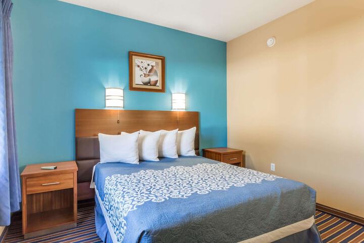 Days Inn by Wyndham Vernal