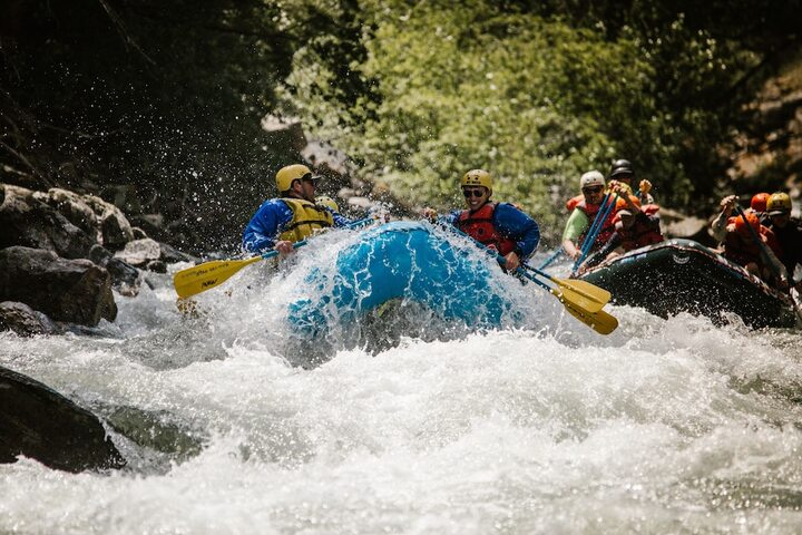 Water Sports 52 of 71