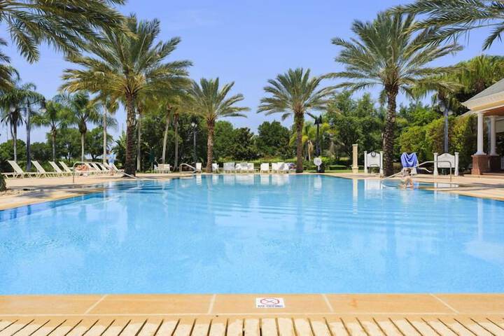Pool 5 of 30