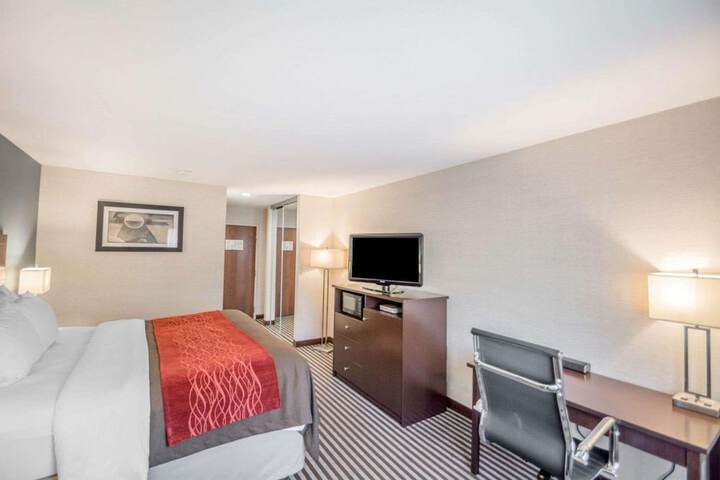 Room 21 of 31
