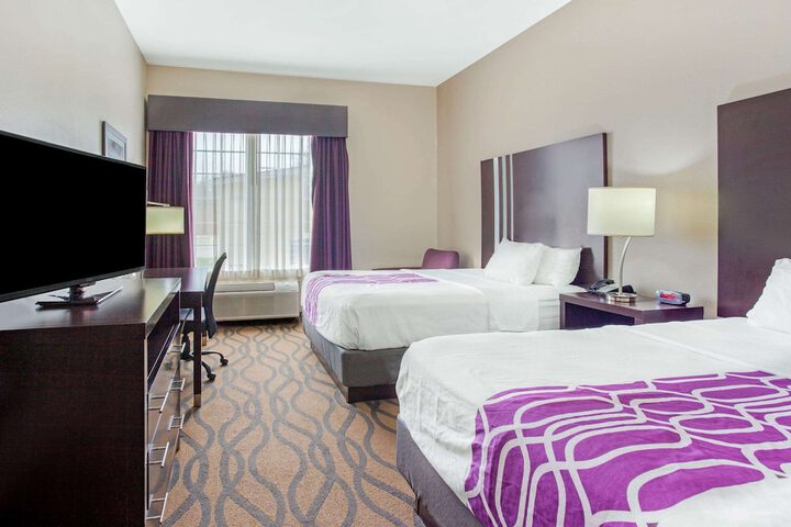 Room 20 of 30