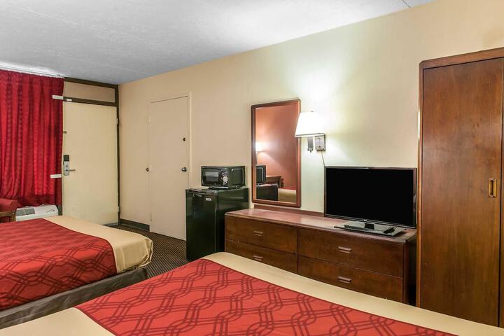 Room 41 of 50