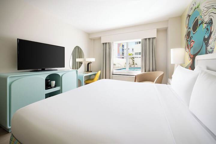 Room 20 of 22