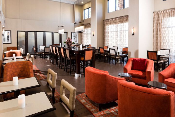 Hotel Interior 20 of 59