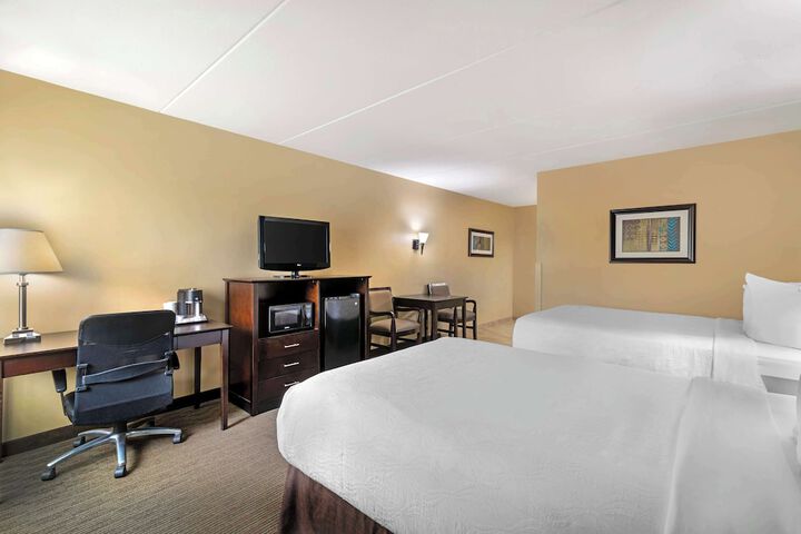 Room 56 of 94
