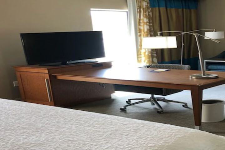 Room 20 of 34