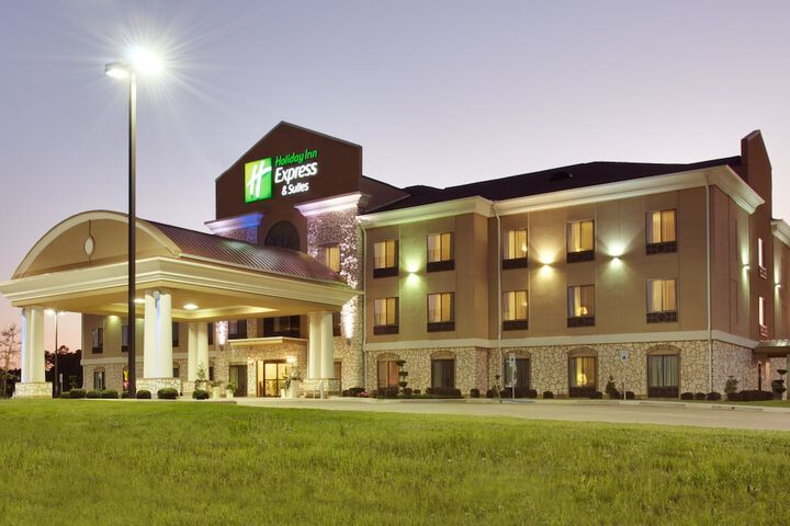 Hotel 6 of 67