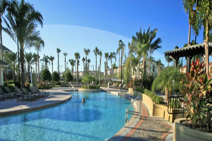 Pool 2 of 15