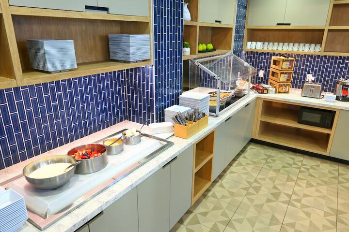 Hyatt Place Gilbert