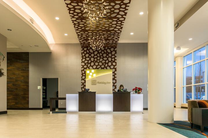 Hotel 5 of 66