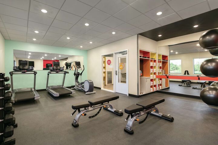 Health and Fitness 29 of 31