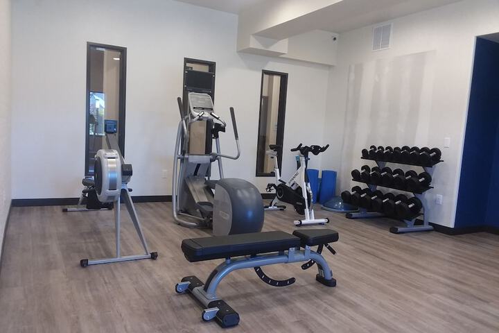 Health and Fitness 78 of 79