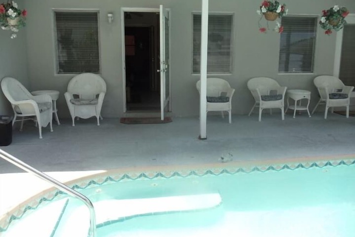 Pool 9 of 79
