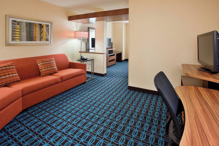 Room 30 of 45