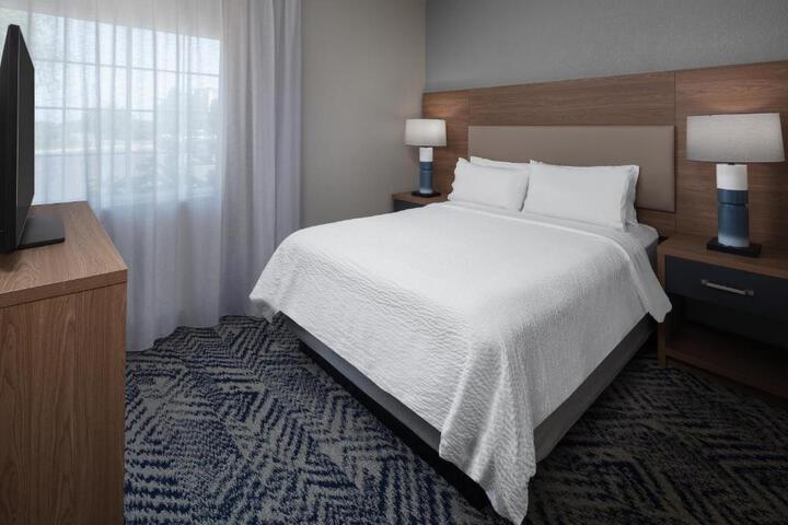 Candlewood Suites St. Robert by IHG