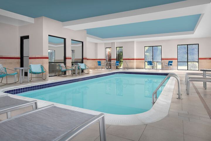 Pool 2 of 54