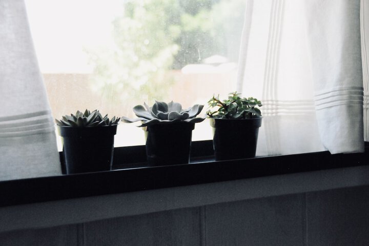 Room 25 of 230