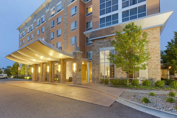 Hotel 4 of 85