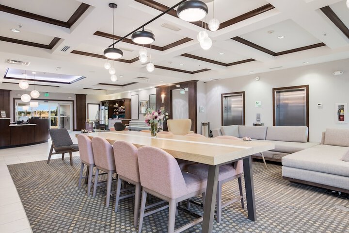 Holiday Inn Jackson NW - Airport Road by IHG