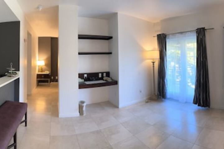 Room 25 of 50