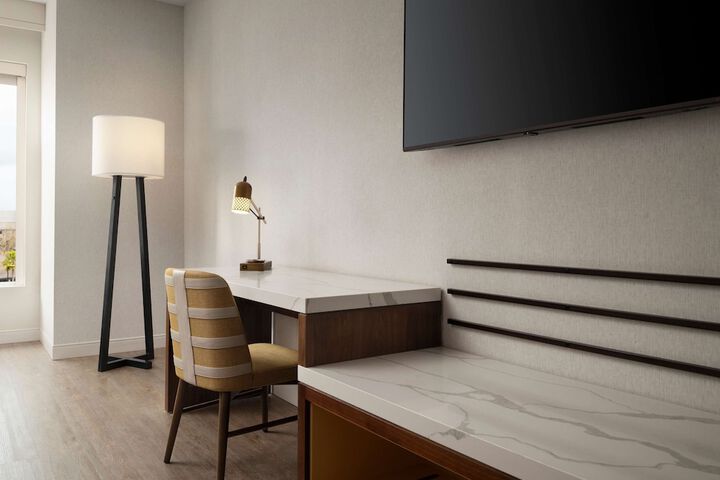 Room 10 of 23