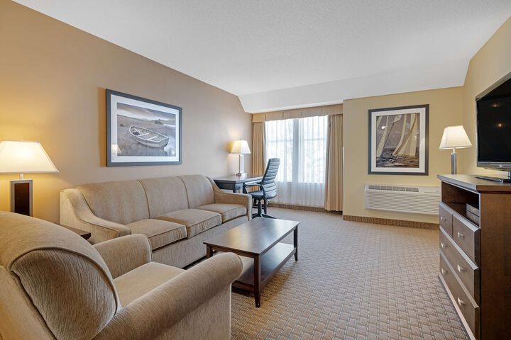 Room 40 of 56
