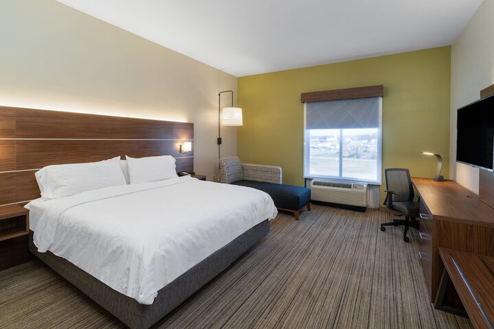 Room 21 of 44