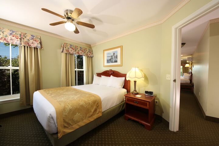 Room 15 of 25