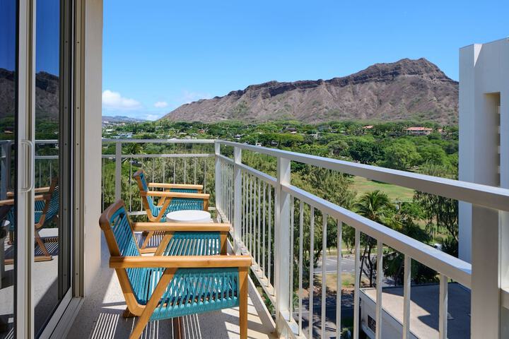 Terrace/Patio 51 of 57