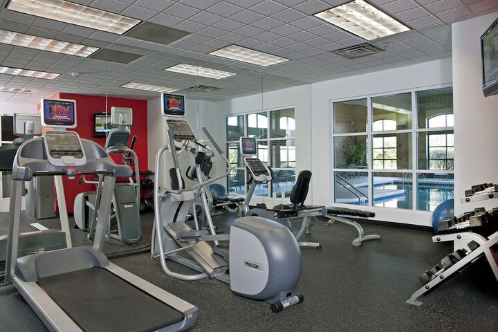 Health and Fitness 33 of 34