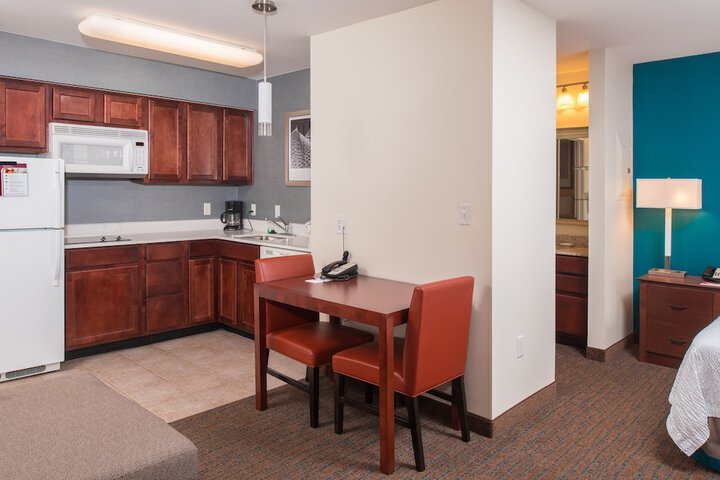 Room 15 of 21
