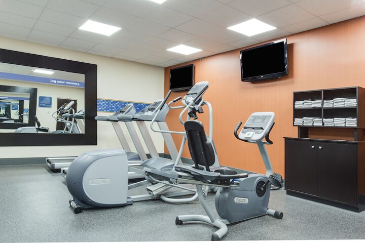 Health and Fitness 42 of 43