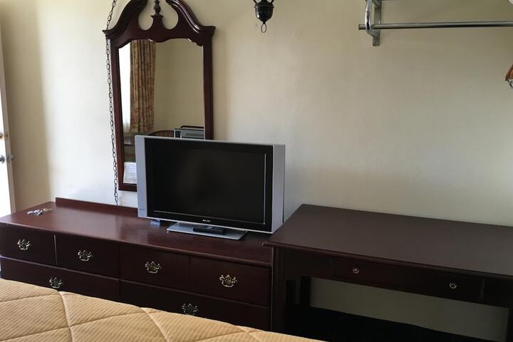 Room 39 of 53