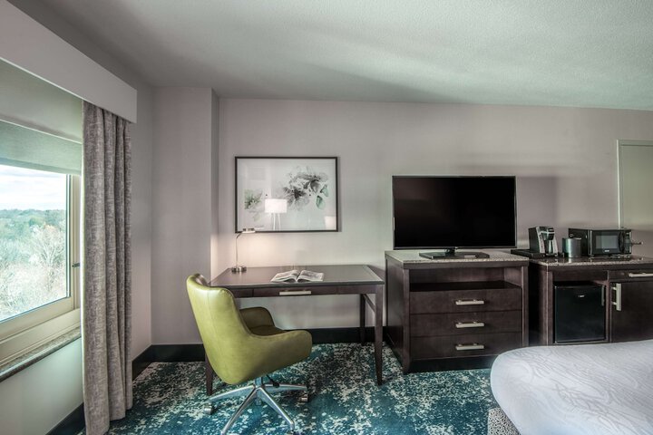 Room 22 of 58