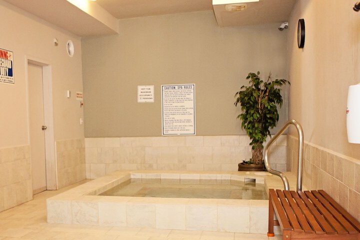 Spa 43 of 45