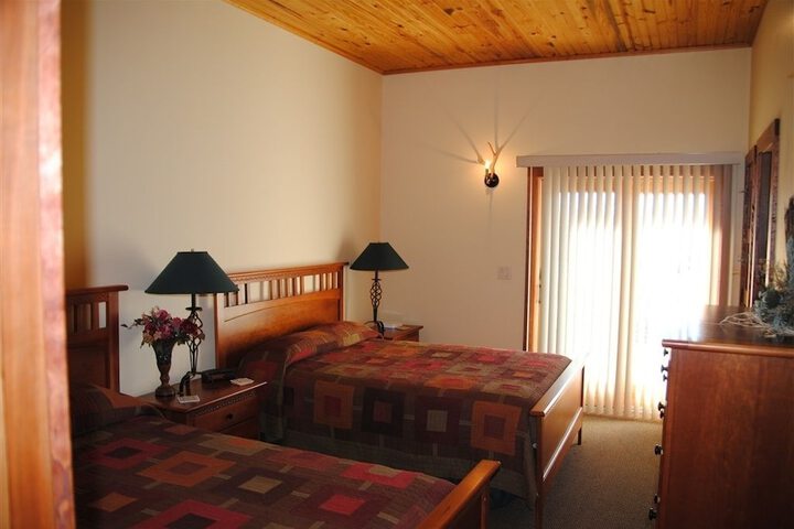 Room 26 of 45