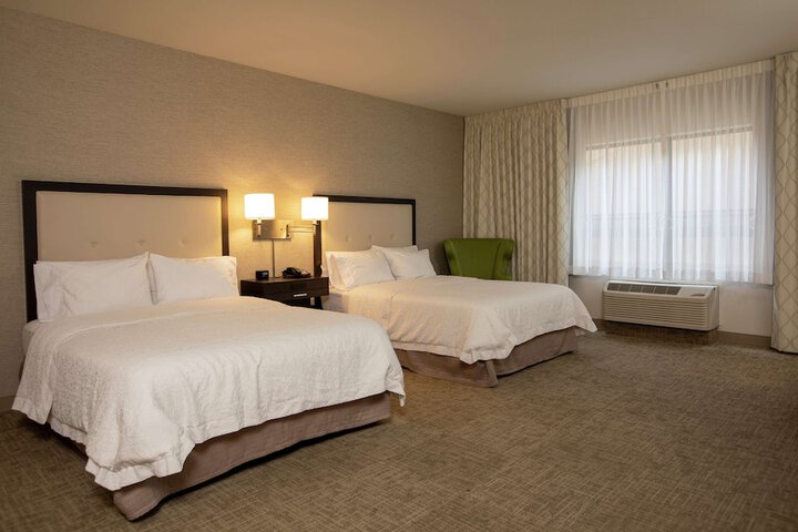 Room 17 of 29