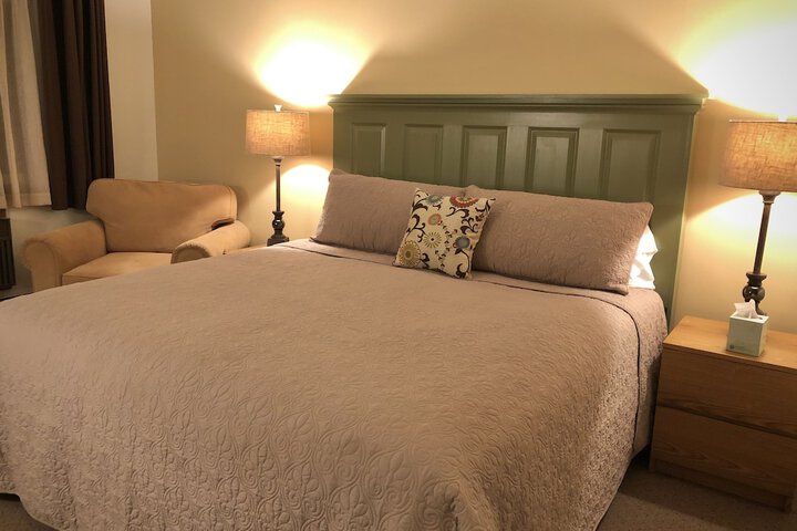 Room 42 of 50
