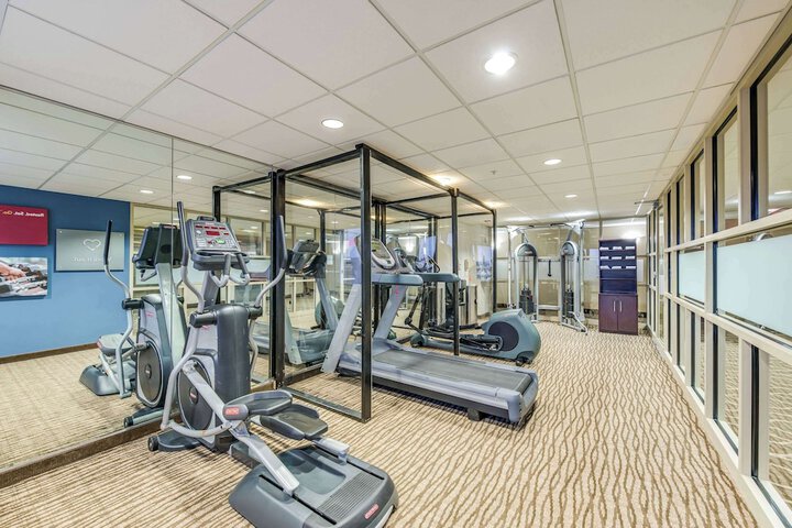 Health and Fitness 62 of 63