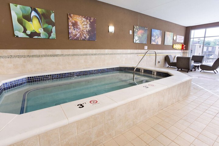 Pool 2 of 47