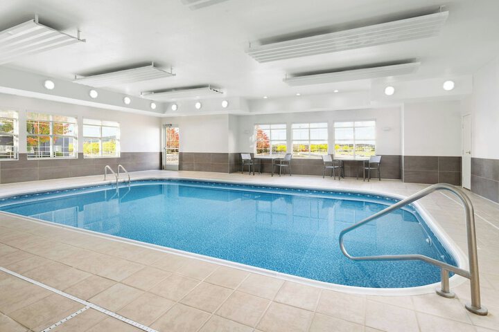 Residence Inn by Marriott Scranton