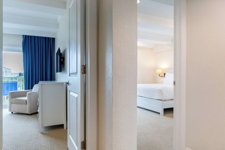 The Fold Hotels Indian Shores