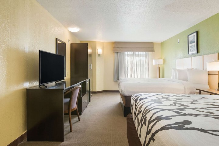 Room 19 of 56
