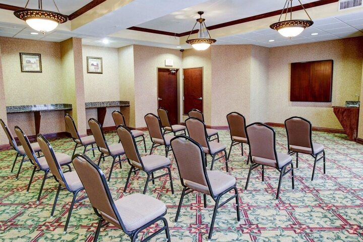 Meeting 32 of 45