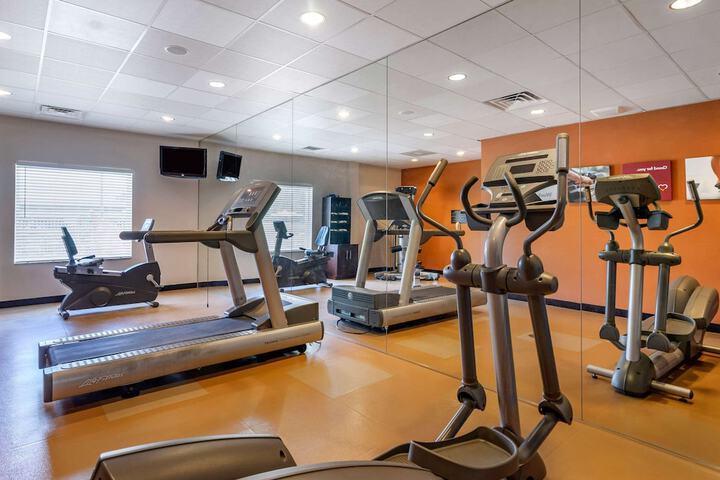 Health and Fitness 31 of 33
