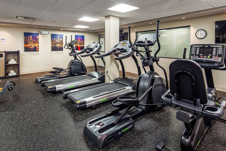 Health and Fitness 35 of 37