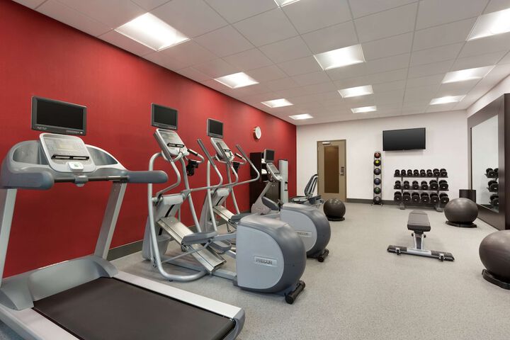 Health and Fitness 29 of 30