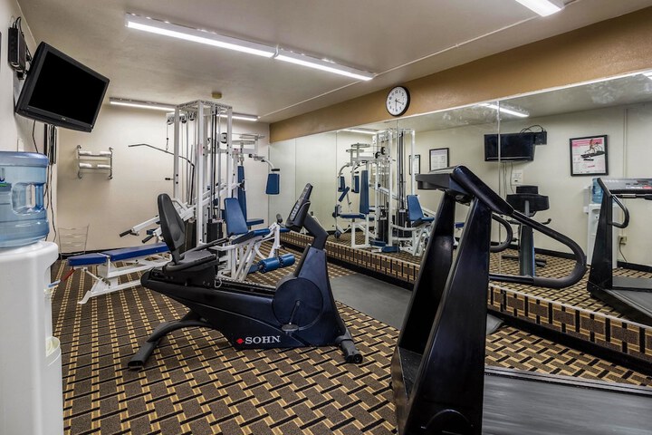 Health and Fitness 27 of 28