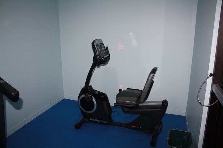 Health and Fitness 56 of 57