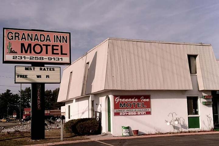 Hotel 7 of 66